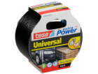 Tesa Tape extra Power  universal 50 mm x 10 m black