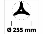 6872552