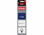 6872604