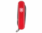 Victorinox SIGNATURE LITE