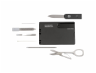 Victorinox SWISSCARD cerna