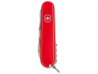 Victorinox MOUNTAINEER