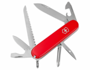 Victorinox HIKER
