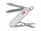 Victorinox CLASSIC ALOX