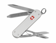 Victorinox CLASSIC ALOX