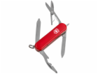 Victorinox MIDNITE MANAGER