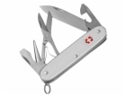 Victorinox PIONEER X