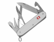 Victorinox PIONEER X