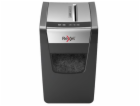 REXEL Skartovač  Momentum X410-SL Slimline