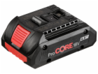 Bosch GBA ProCORE 18V 4Ah 1.600.A01.6GB