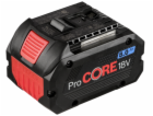 Bosch GBA ProCORE 18V 8,0 Ah