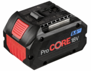 Bosch GBA ProCORE 18V 8,0 Ah