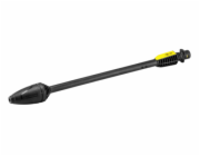 Kärcher DB 145 2.642-728.0 rotační tryska