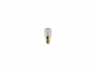 Philips Oven Bulb T22 E14 25W
