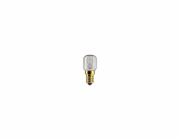 Philips Oven Bulb T22 E14 25W