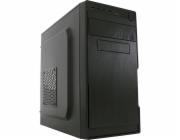 LC Power LC-2014MB-ON