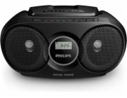 PHILIPS AZ215B/12