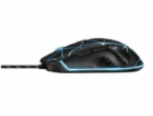 Trust GXT 133 Locx Gaming Mouse 22988