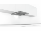 Digestoř Bosch DFT63AC50
