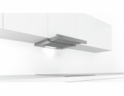 Digestoř Bosch DFT63AC50