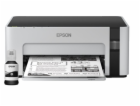 EPSON tiskárna ink EcoTank Mono M1100, A4, 720x1440 dpi, ...