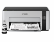 EPSON tiskárna ink EcoTank Mono M1100, A4, 720x1440 dpi, 32ppm, USB