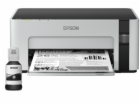 EPSON tiskárna ink EcoTank Mono M1120, A4, 720x1440, 32pp...