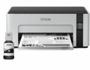 EPSON tiskárna ink EcoTank Mono M1120, A4, 720x1440, 32ppm, USB