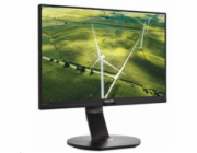 Philips 243S7EHMB  23,8" 16:9  - Repas