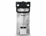 EPSON ink čer WF-C5X9R Black XL Ink Supply Unit