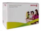 Xerox alternativní toner HP CF412A pro LaserJet Pro M452,...