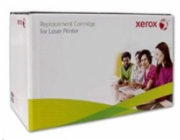 Xerox alternativní toner HP CF412A pro LaserJet Pro M452, M477 Color (2300str, Yellow)