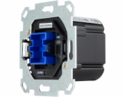 REV WiFi Roller Shutter Switch  insert Link2Home
