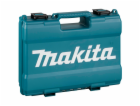 Makita DF333DSAE 12V aku vrtaci sroubovak