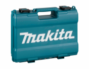 Makita DF333DSAE 12V aku vrtaci sroubovak