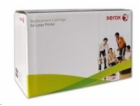 Xerox alternativní toner HP CF400X pro Color LaserJet M25...
