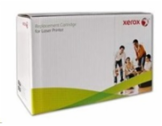 Xerox alternativní toner HP CF400X pro Color LaserJet M252 Pro (2800str, Black)
