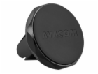 AVACOM Magnetic Car Holder DriveM3