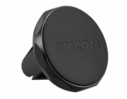 AVACOM Magnetic Car Holder DriveM3