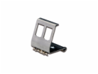 Digitus Hutschienenadapter für 2x Keystone Module (edelst...