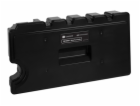 Lexmark 78C0W00 - originální Lexmark CS/CX42x, 52x, 62x, ...