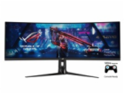 ASUS LCD 49" XG49VQ 3840x1080 ROG STRIX Curved  DFHD VA 1...