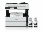 EPSON tiskárna ink EcoTank Mono M3170, 4v1, A4, 39ppm, US...