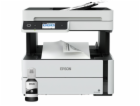 EPSON tiskárna ink EcoTank Mono M3180, 4v1, A4, 39ppm, Et...