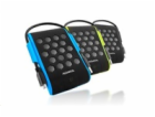 ADATA Externí HDD 1TB 2,5" USB 3.2, DashDrive Durable HD7...