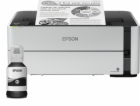EPSON tiskárna ink EcoTank Mono M1180, A4, 1200x2400dpi, ...
