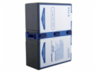 AVACOM náhrada za RBC124 - baterie pro UPS (2ks baterií t...
