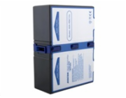 AVACOM náhrada za RBC124 - baterie pro UPS (2ks baterií typu High Rate)