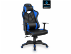 Connect IT LeMans Pro modrá CGC-0700-BL CONNECT IT LeMans...