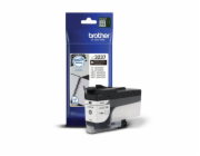BROTHER INK LC-3237BK - black 1500stran - pro MFC-J5945DW, MFC-J6945DW, MFC-J6947DW